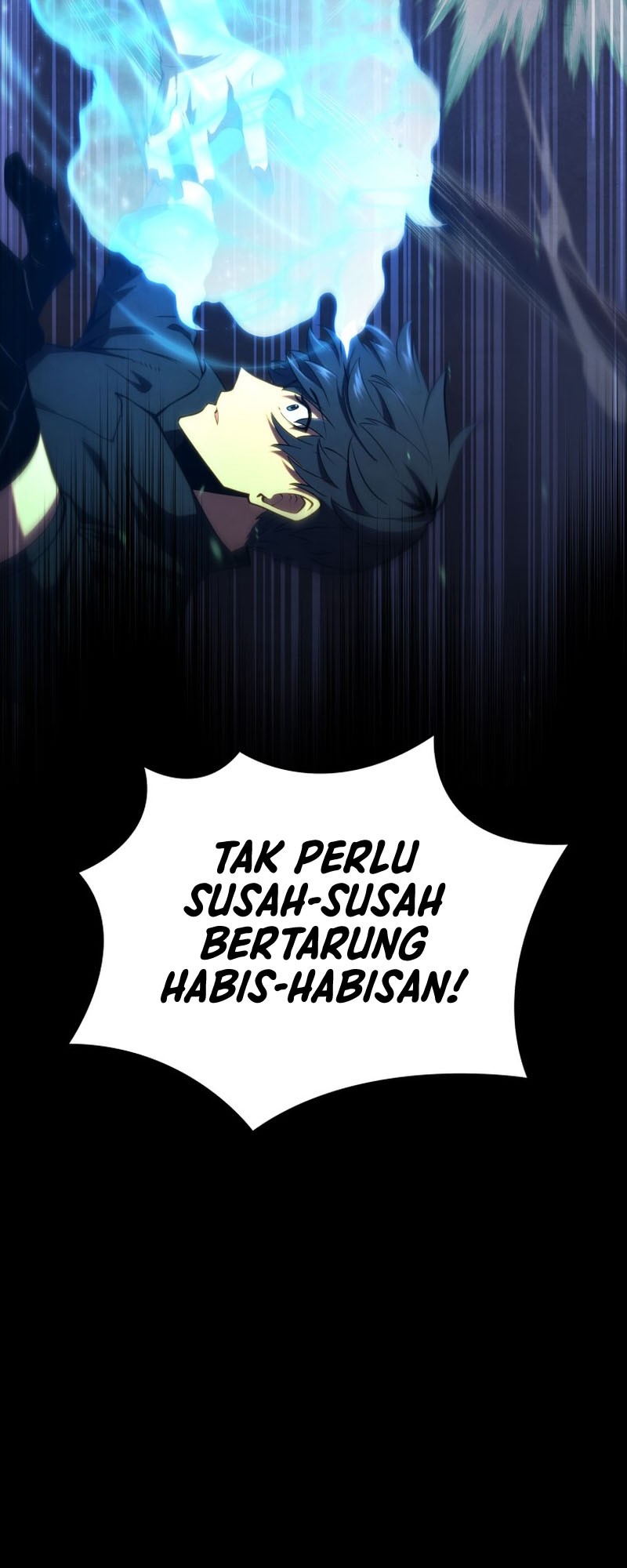 Chapter 78 - halaman 7
