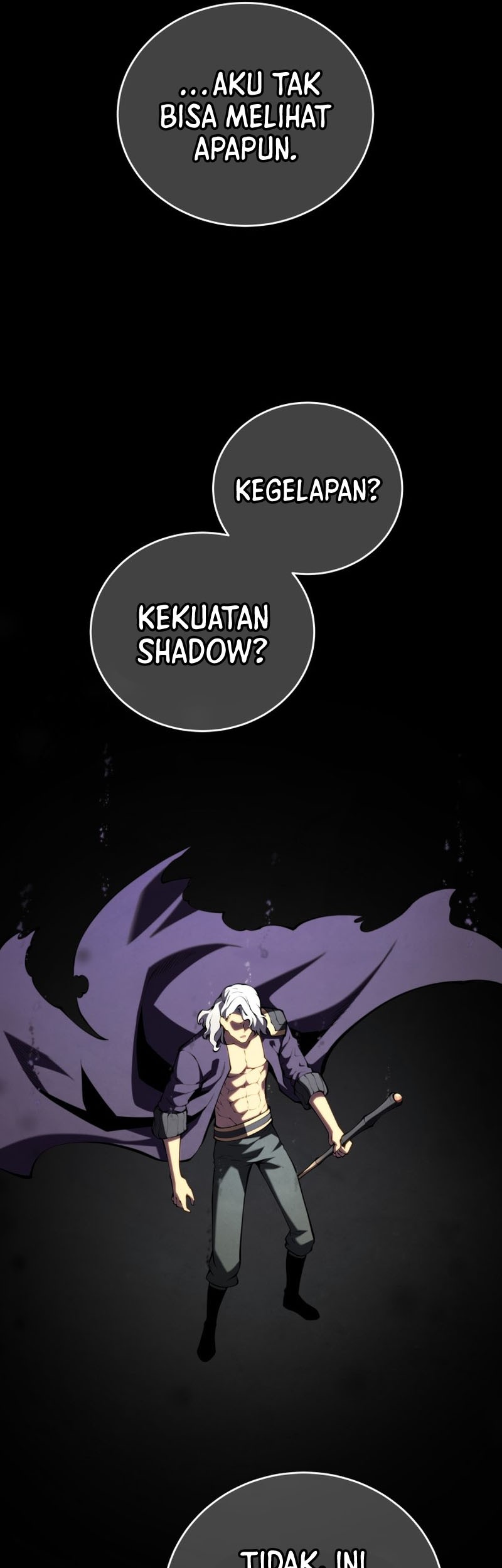 Chapter 78 - halaman 13
