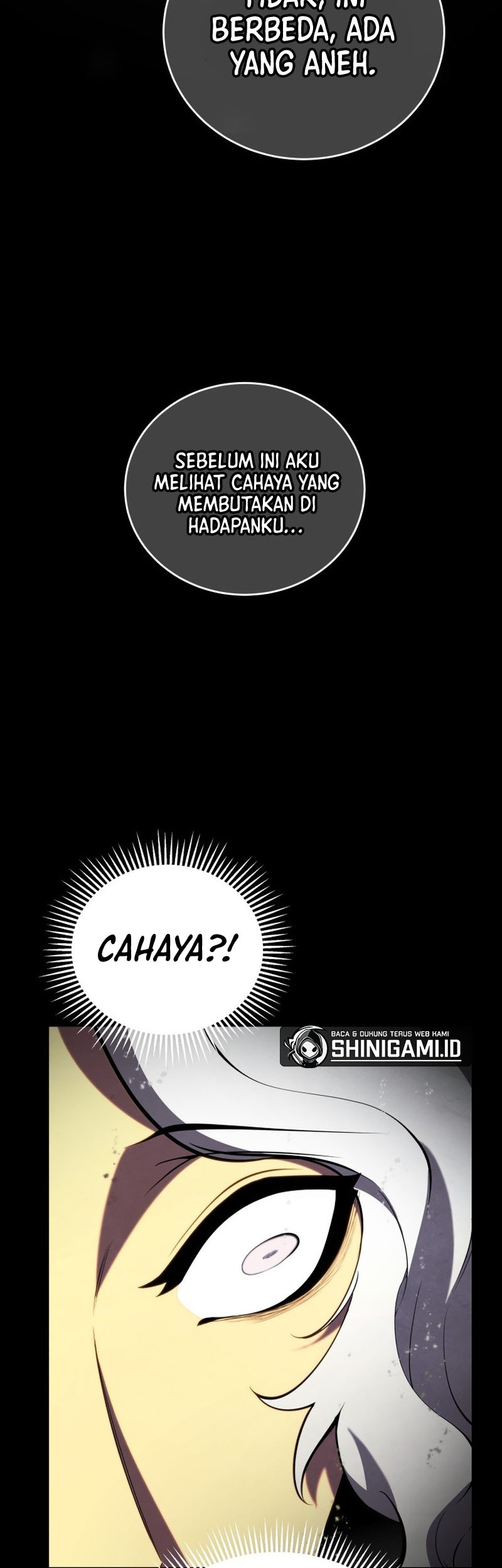 Chapter 78 - halaman 14