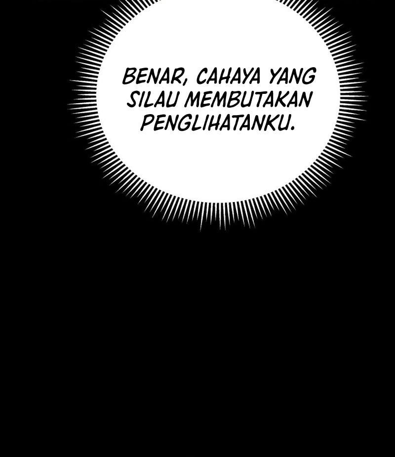 Chapter 78 - halaman 15