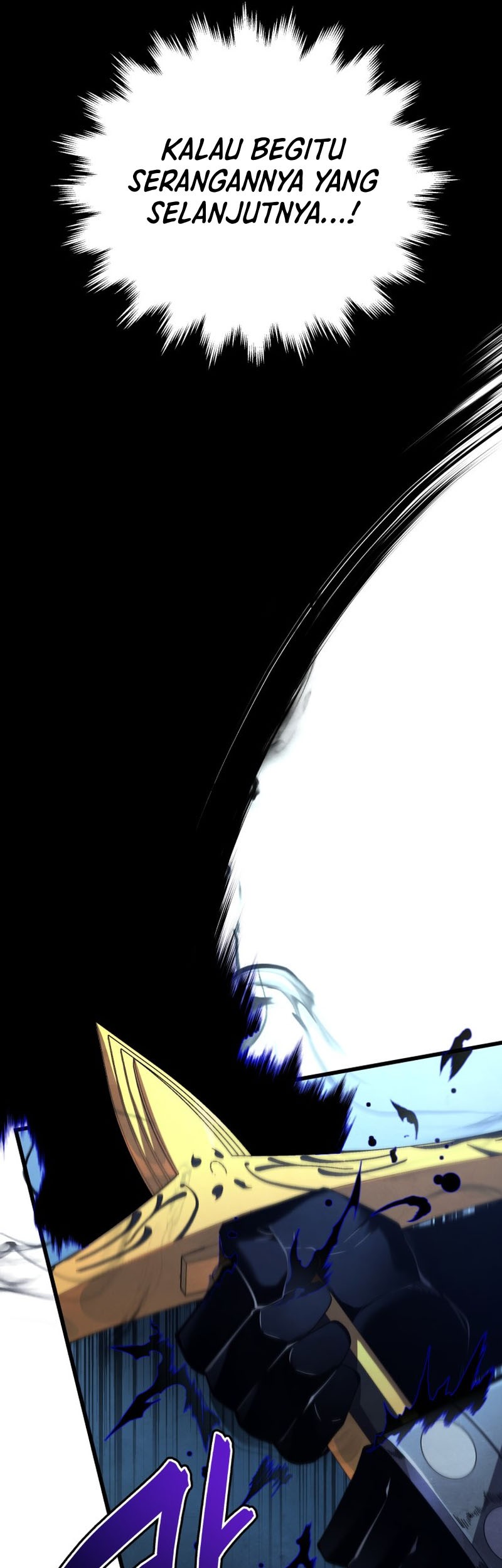 Chapter 78 - halaman 16