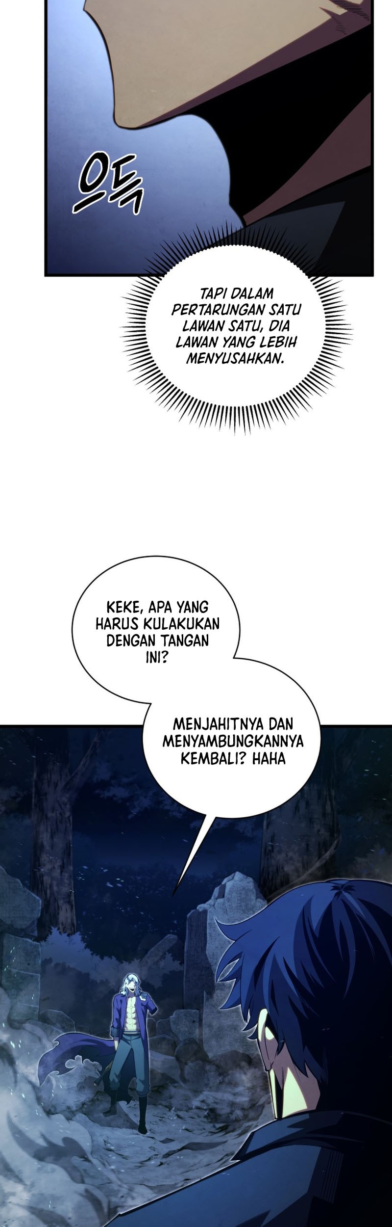Chapter 78 - halaman 23