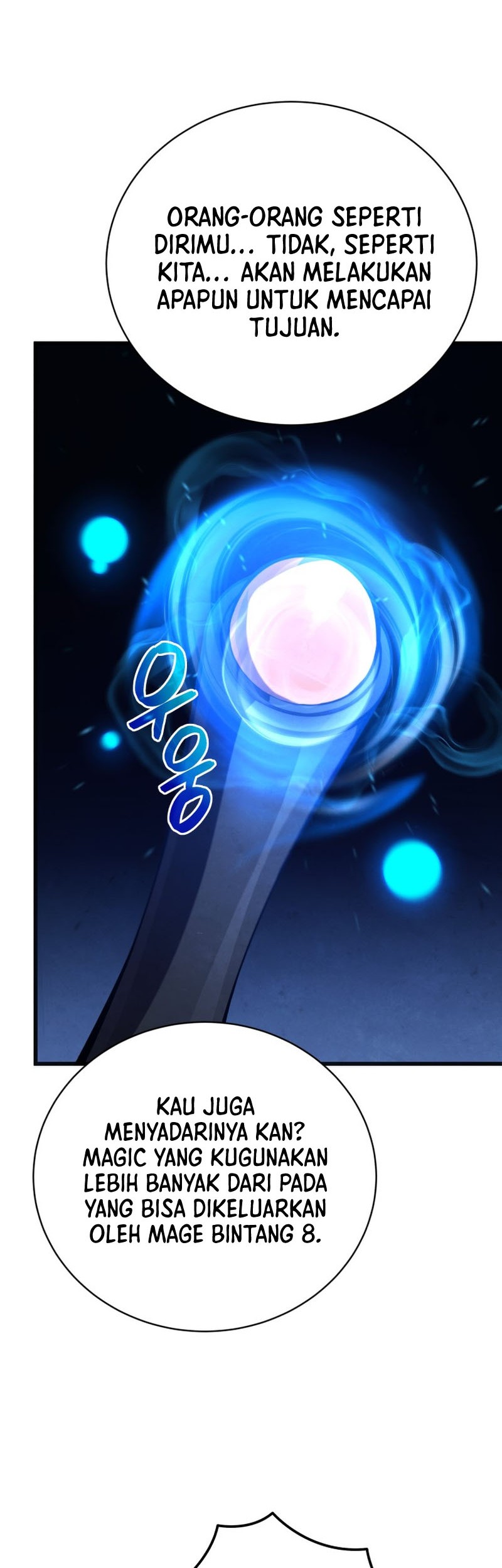 Chapter 78 - halaman 32