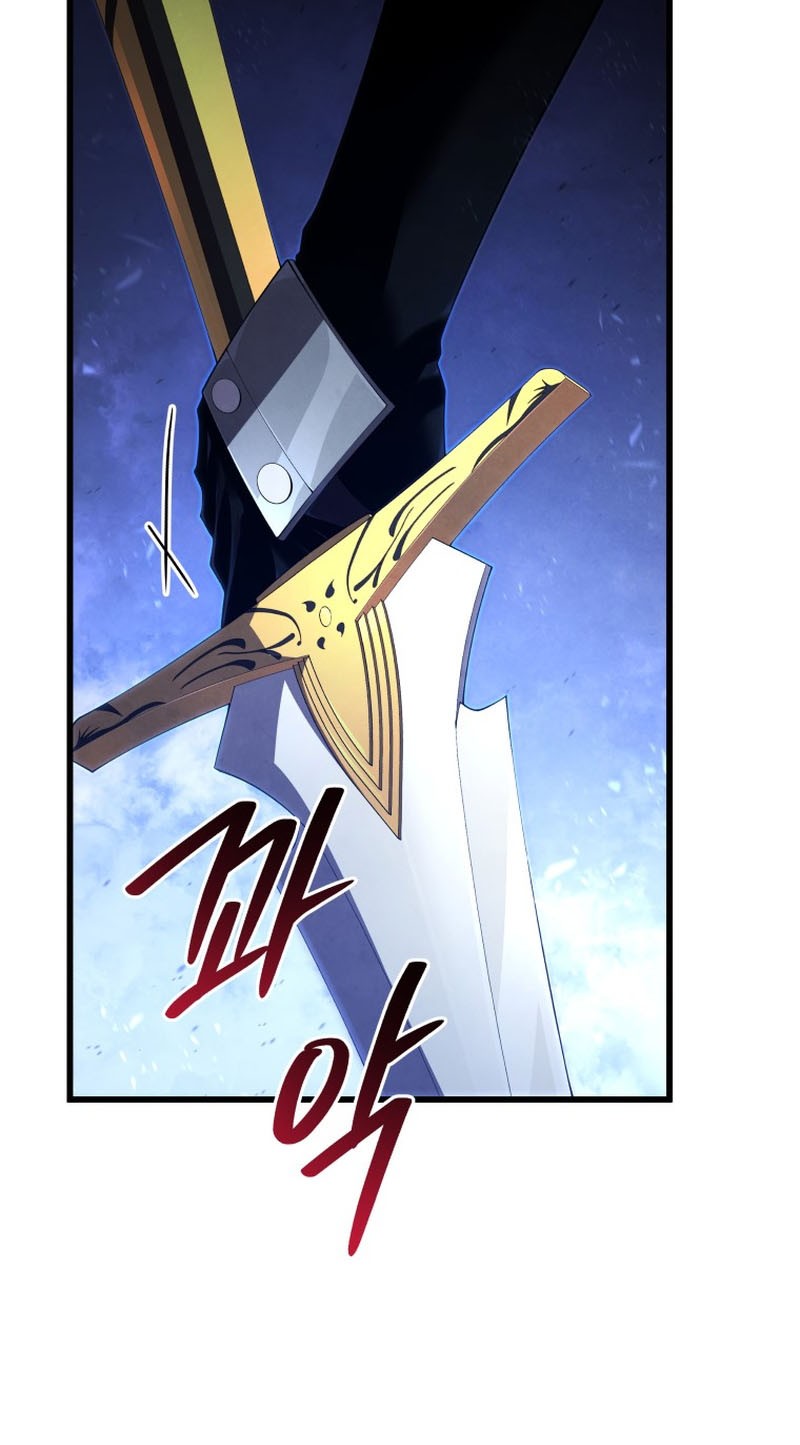 Chapter 78 - halaman 35