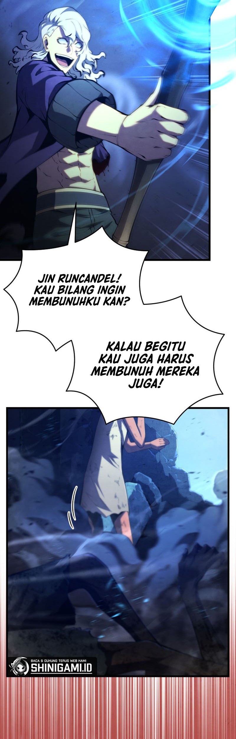 Chapter 78 - halaman 37