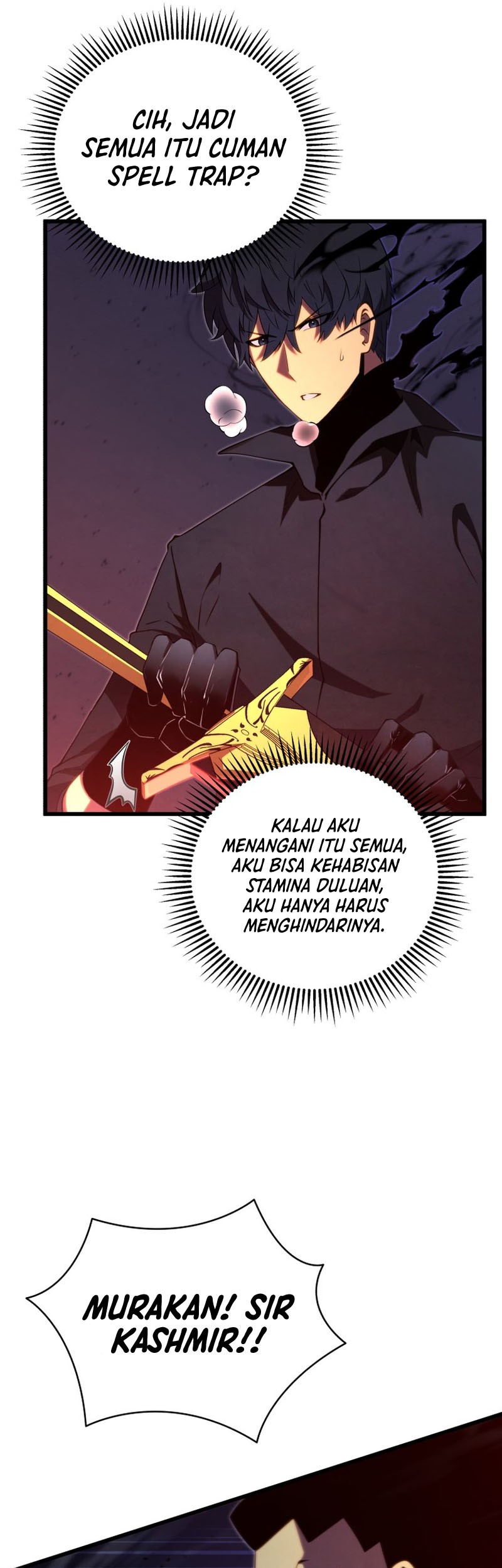Chapter 77 - halaman 41