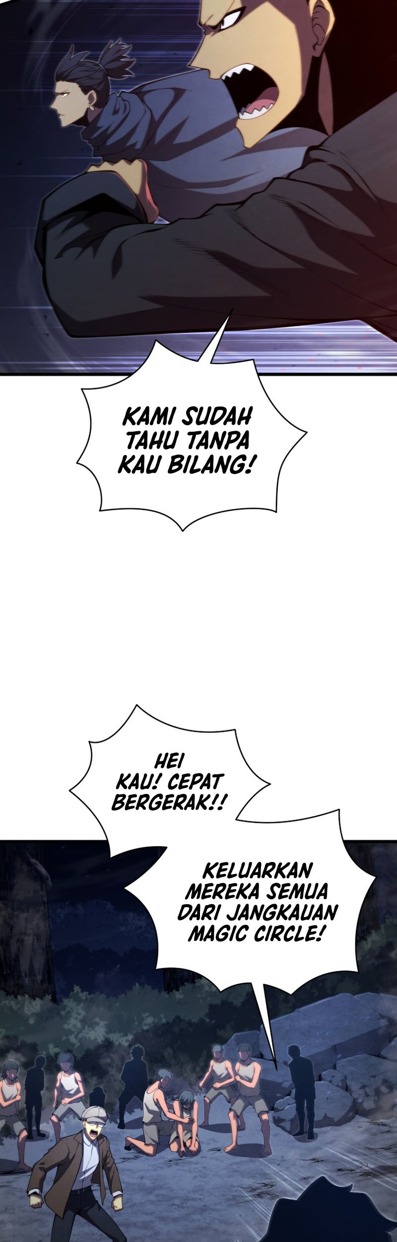 Chapter 77 - halaman 42