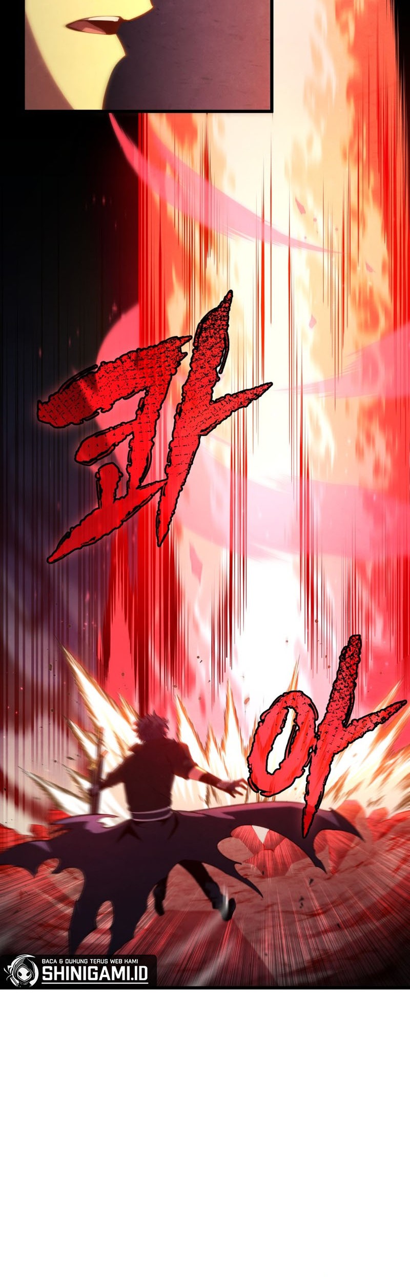 Chapter 77 - halaman 50