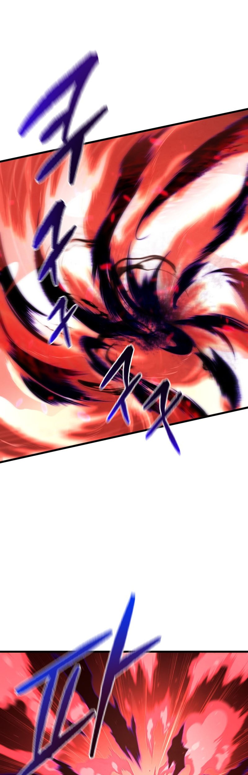 Chapter 77 - halaman 55
