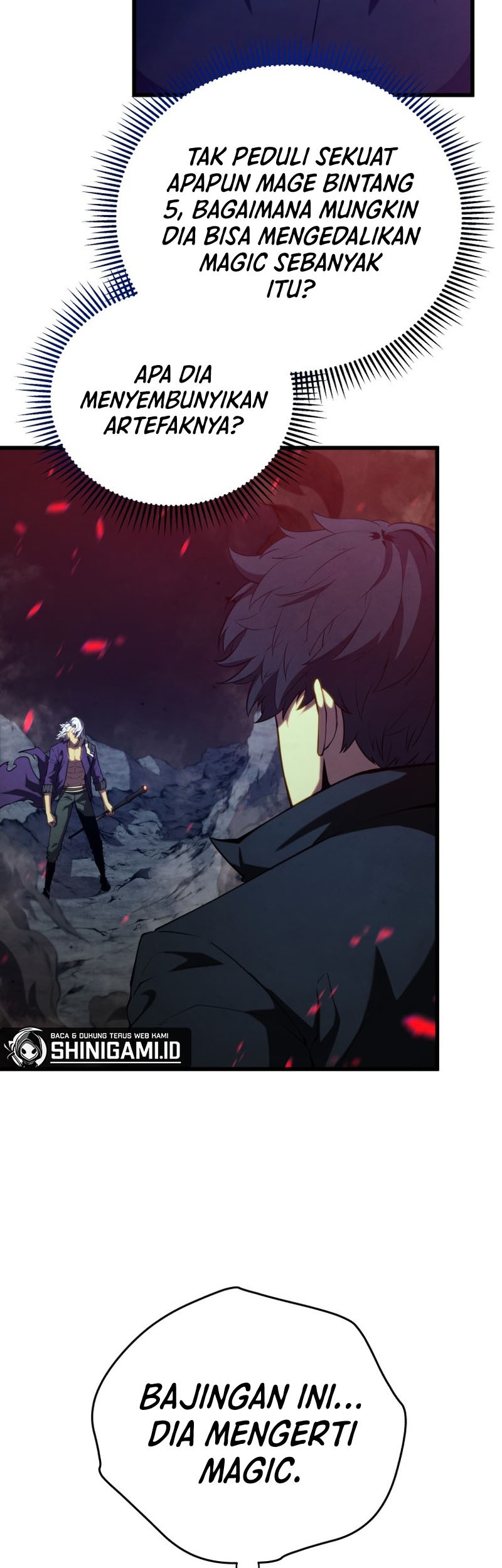 Chapter 77 - halaman 57