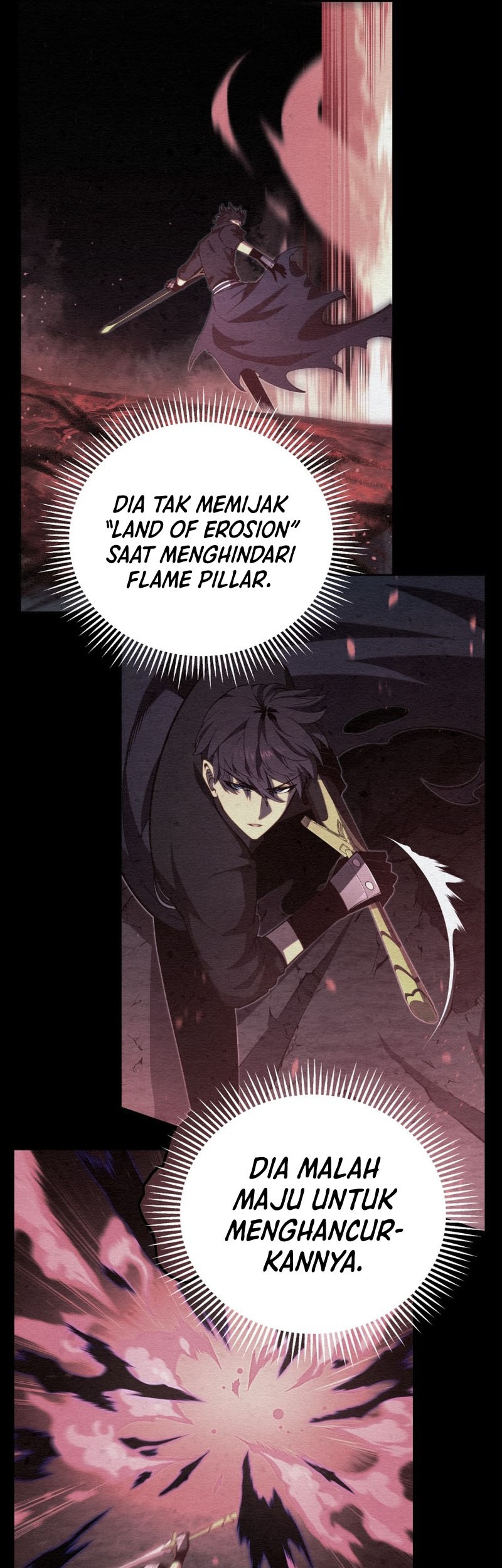 Chapter 77 - halaman 59