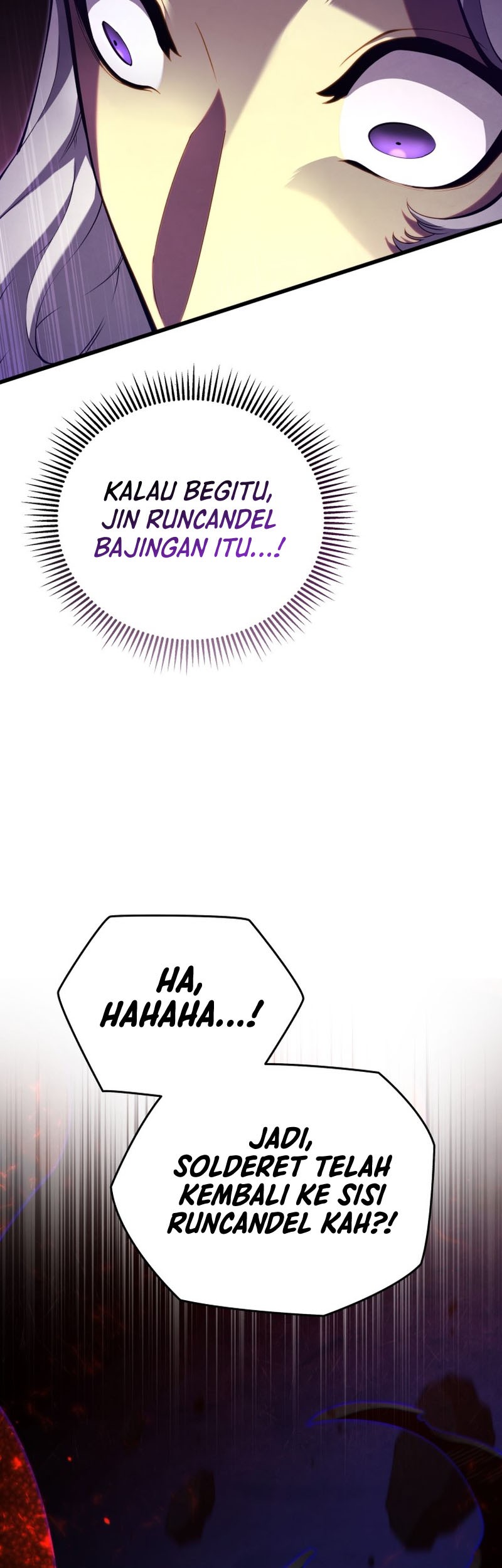 Chapter 77 - halaman 5