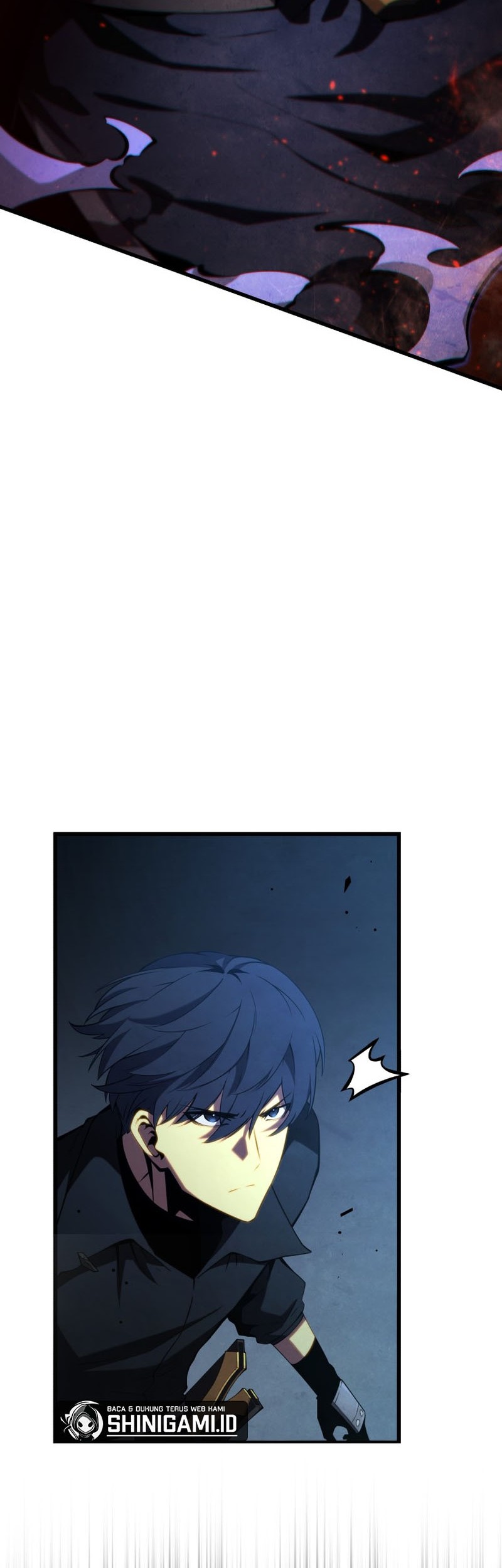 Chapter 77 - halaman 8