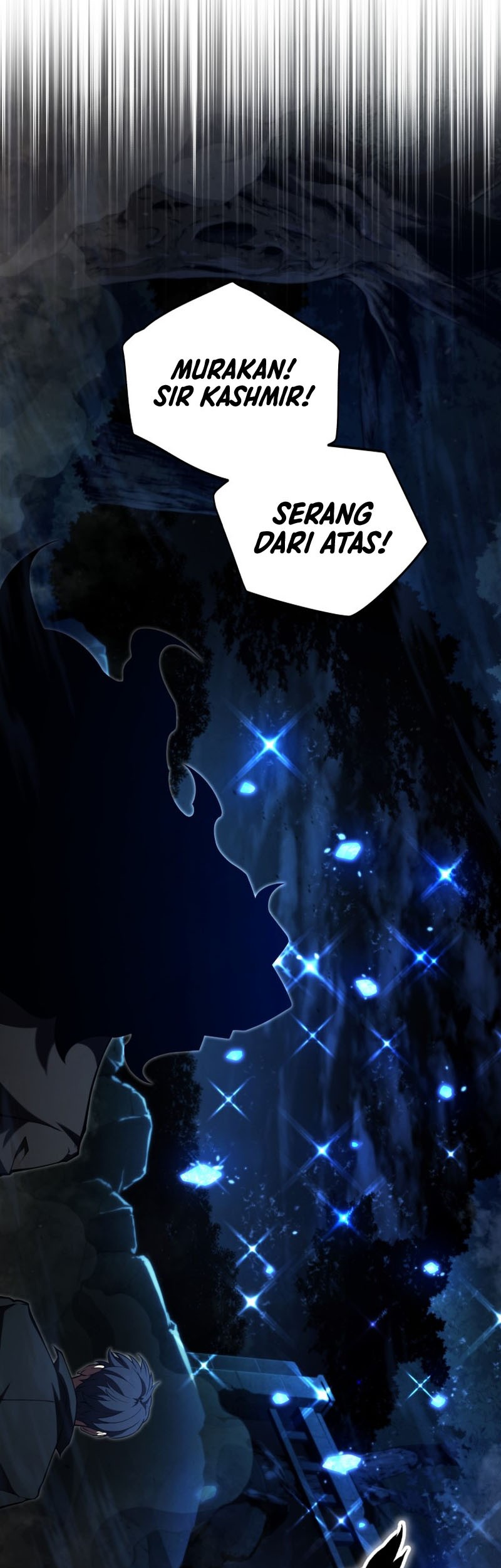 Chapter 77 - halaman 9