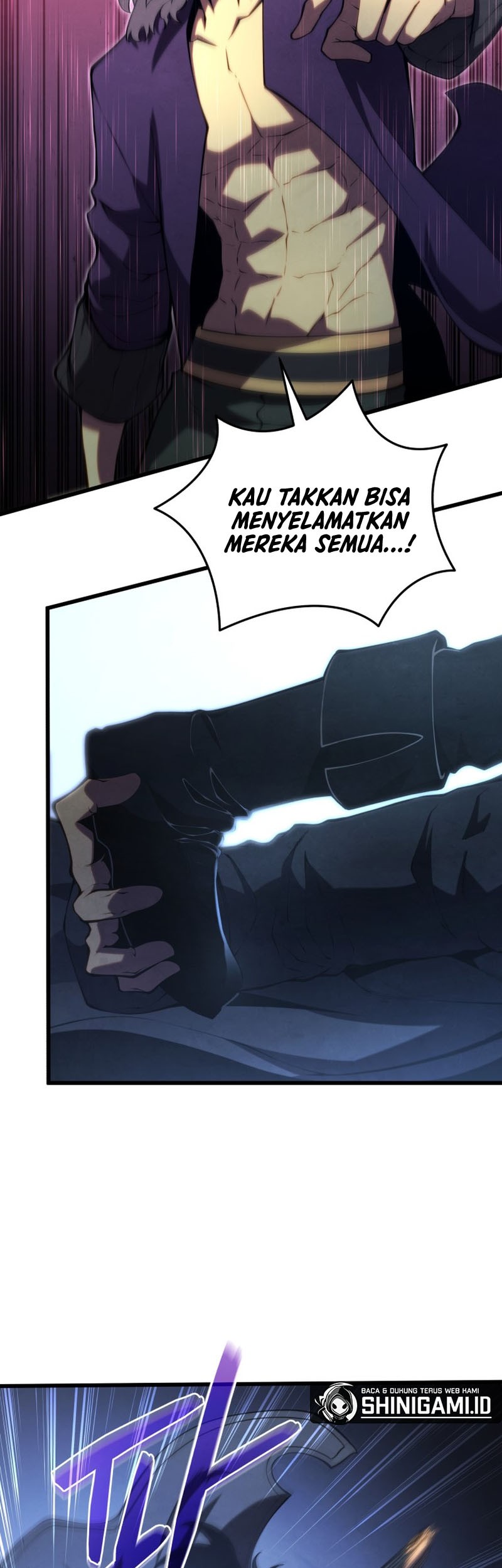 Chapter 77 - halaman 13