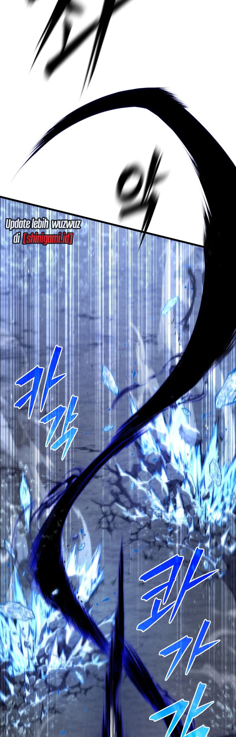 Chapter 77 - halaman 17