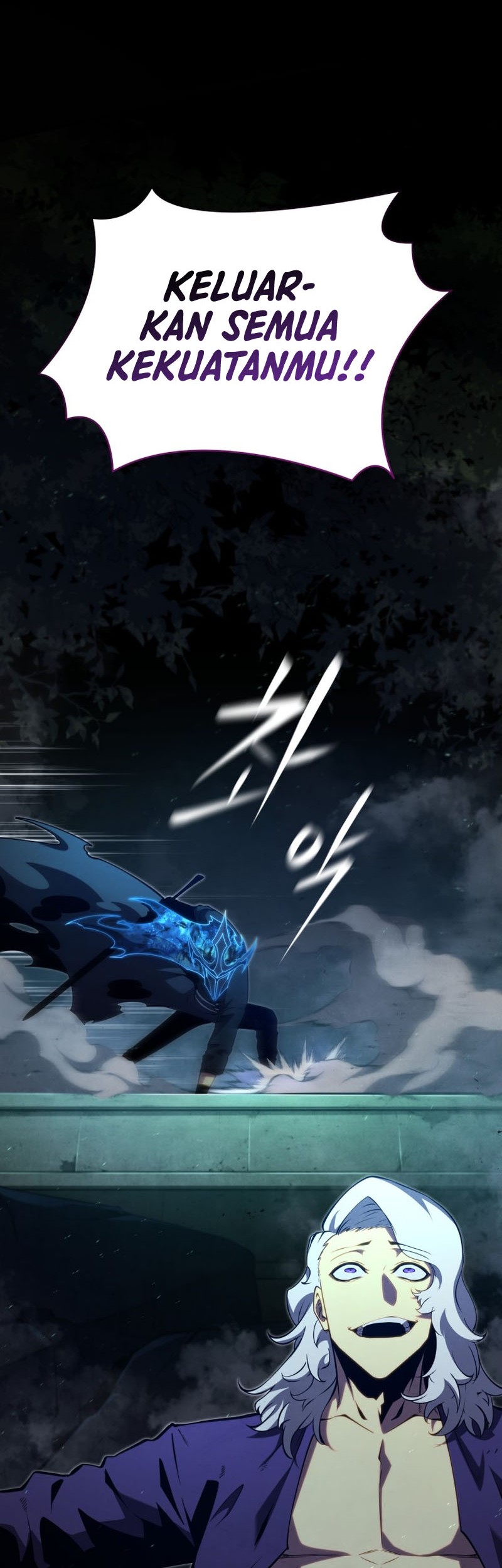 Chapter 77 - halaman 24