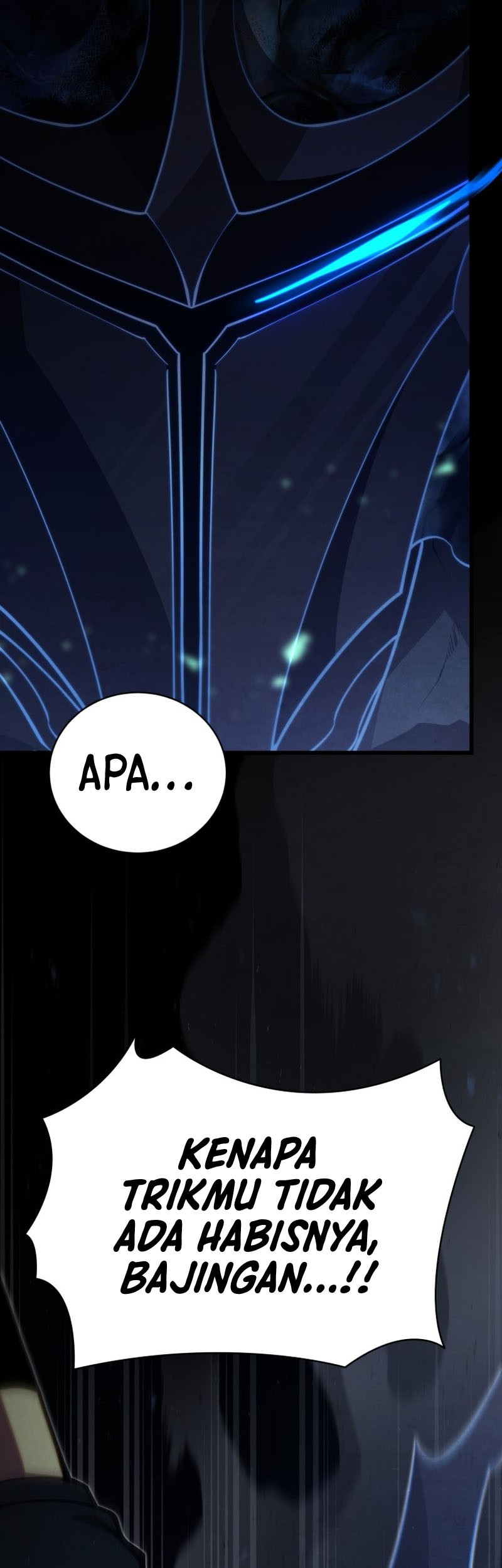 Chapter 77 - halaman 26