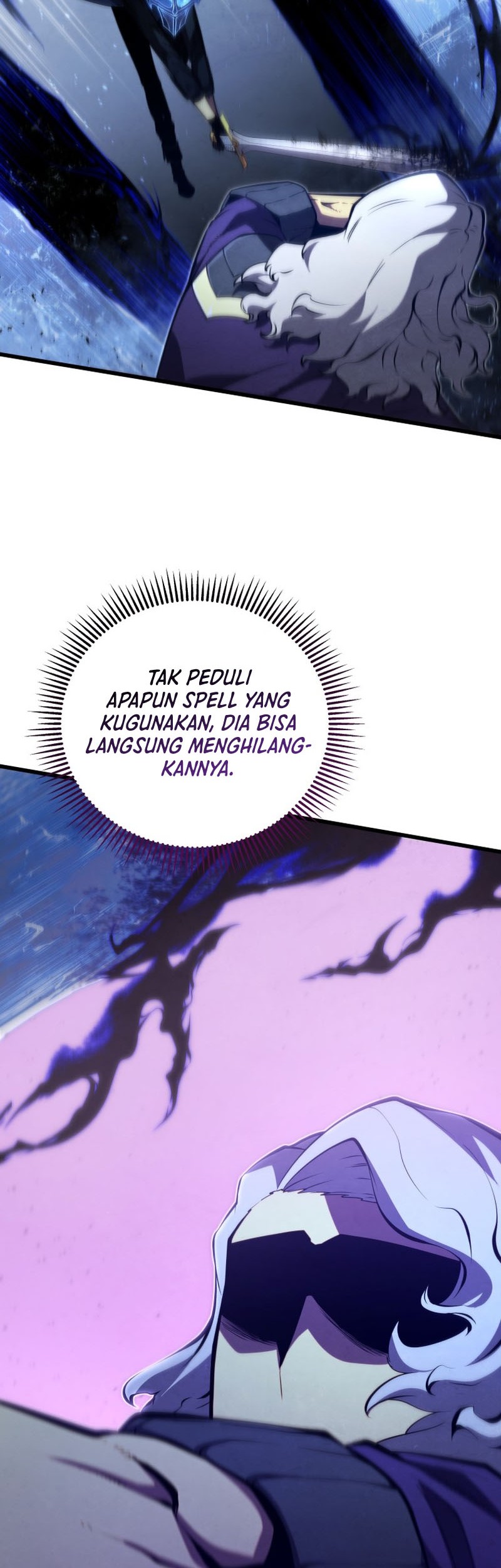 Chapter 77 - halaman 30