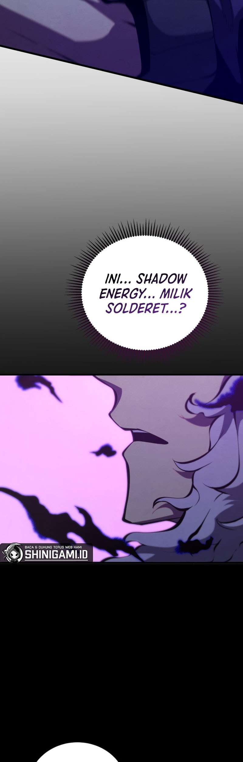 Chapter 77 - halaman 31