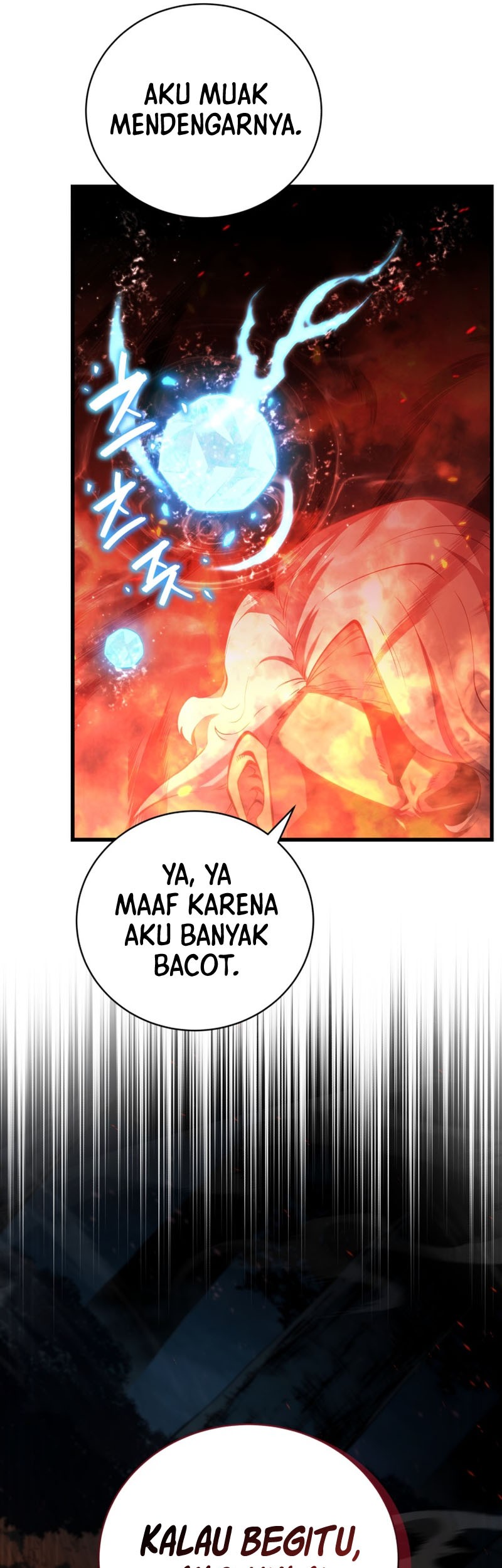 Chapter 76 - halaman 35
