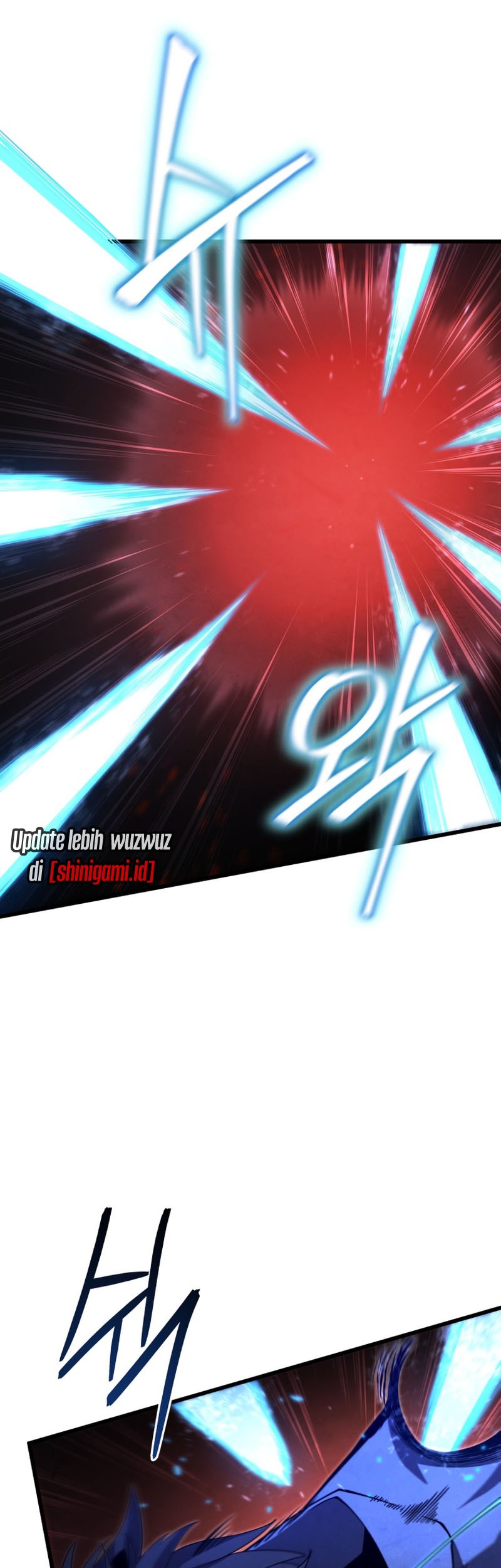 Chapter 76 - halaman 37