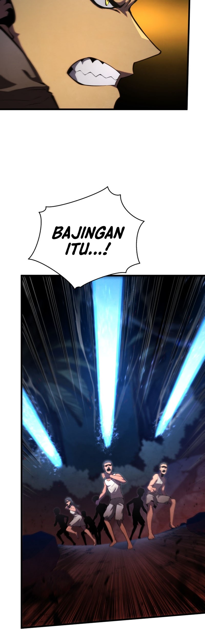 Chapter 76 - halaman 40