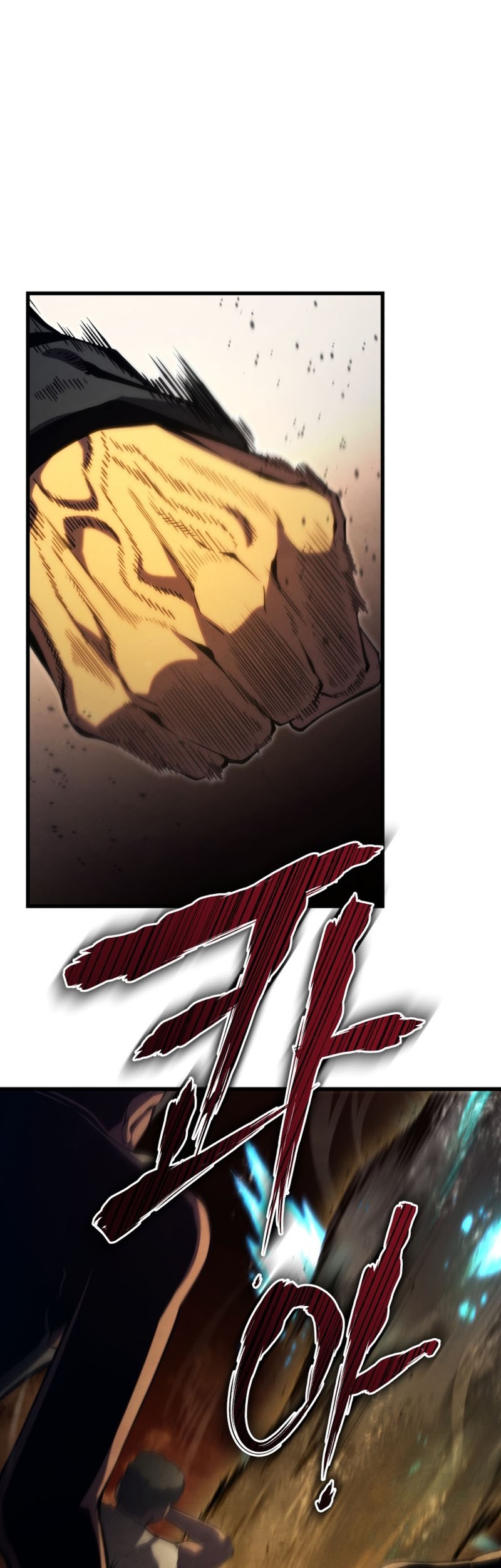 Chapter 76 - halaman 41