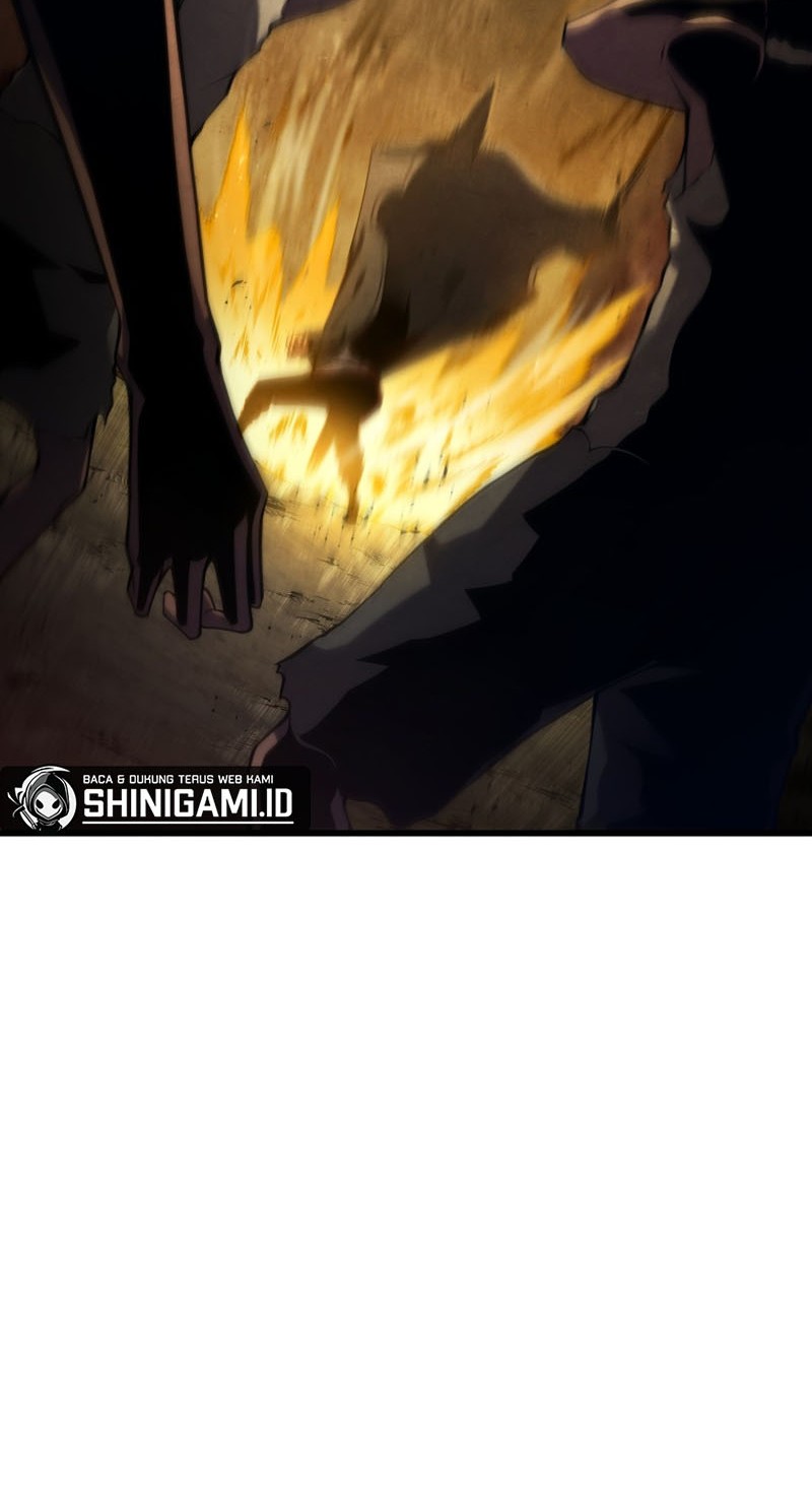 Chapter 76 - halaman 42