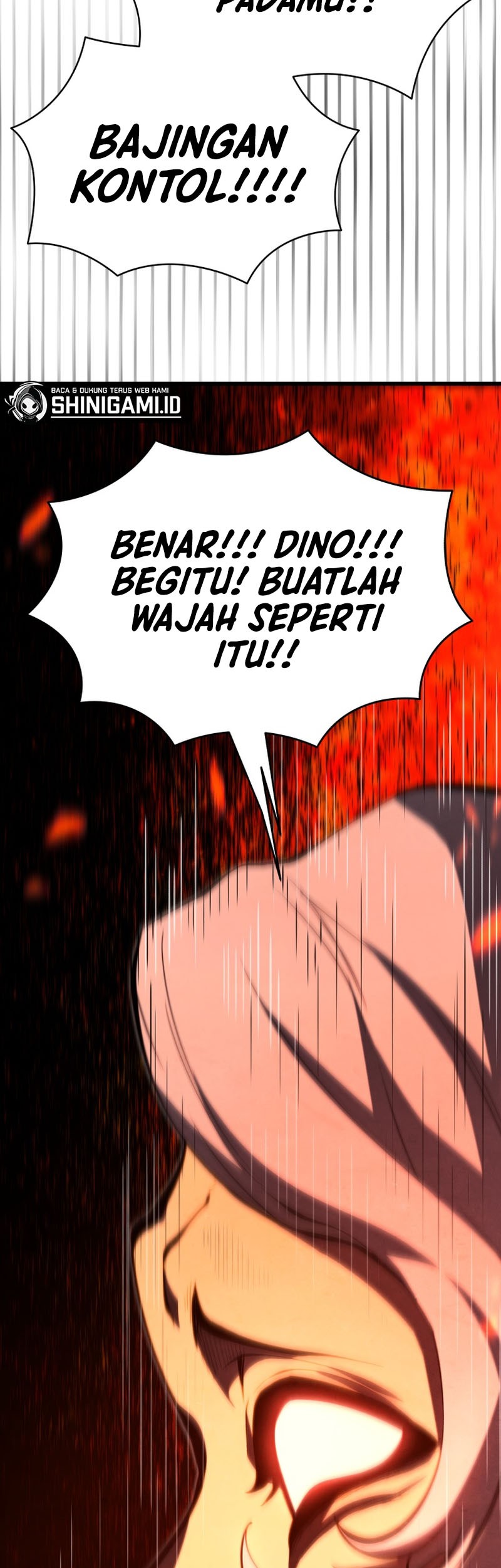 Chapter 76 - halaman 48