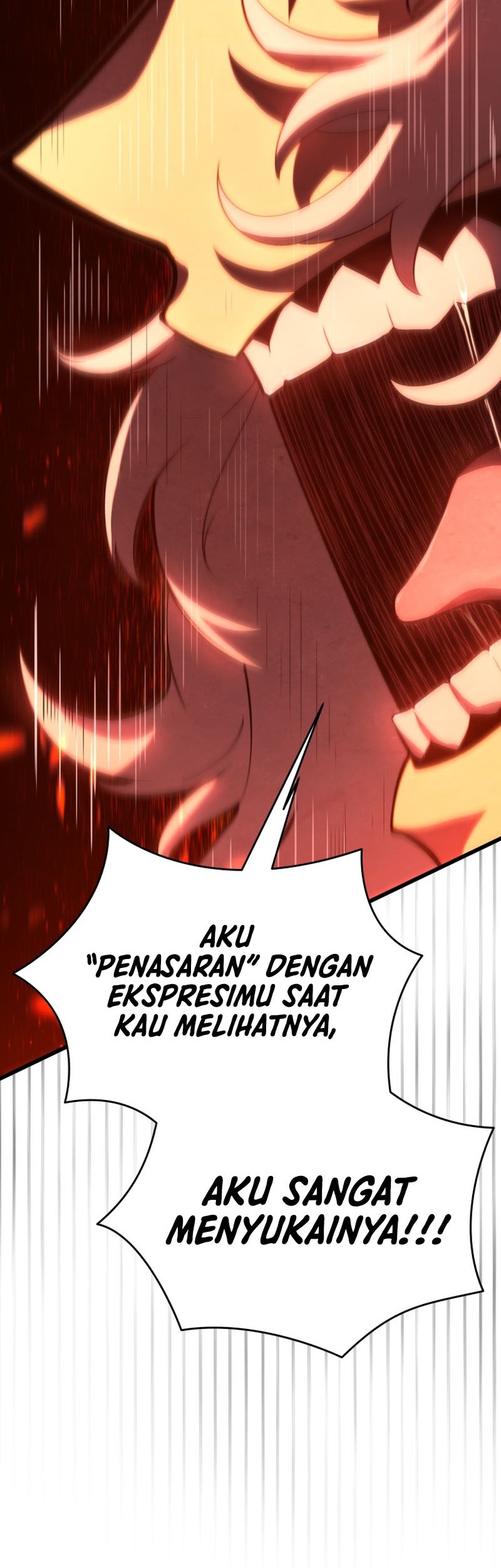 Chapter 76 - halaman 49