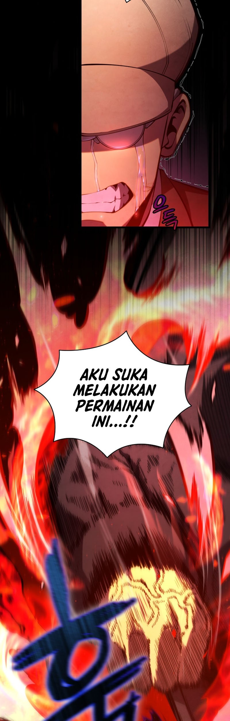 Chapter 76 - halaman 52