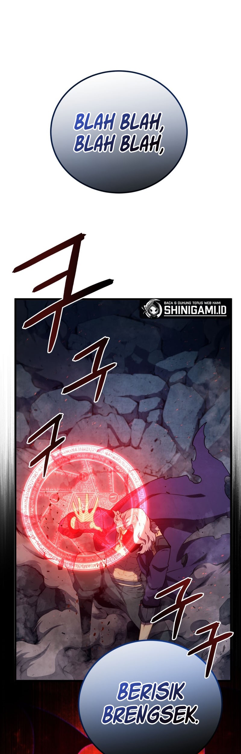 Chapter 76 - halaman 56