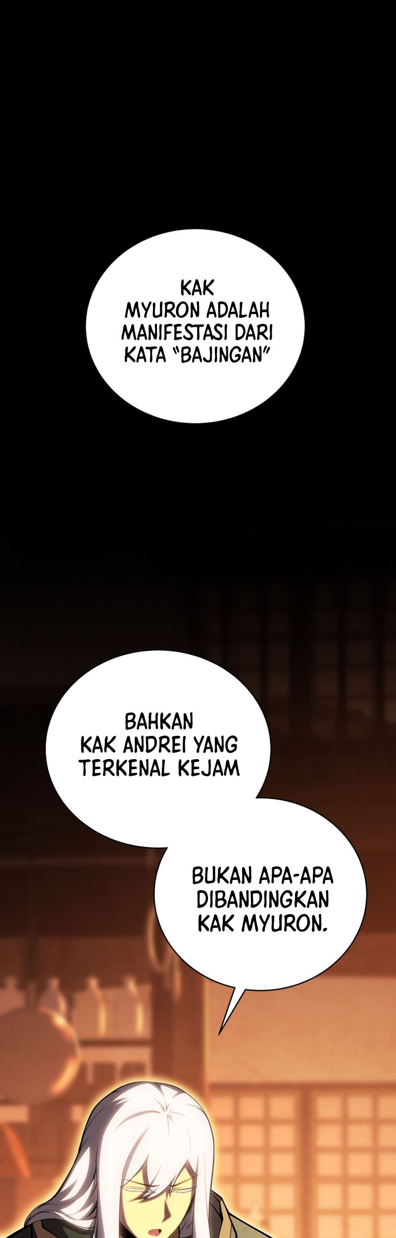 Chapter 76 - halaman 3