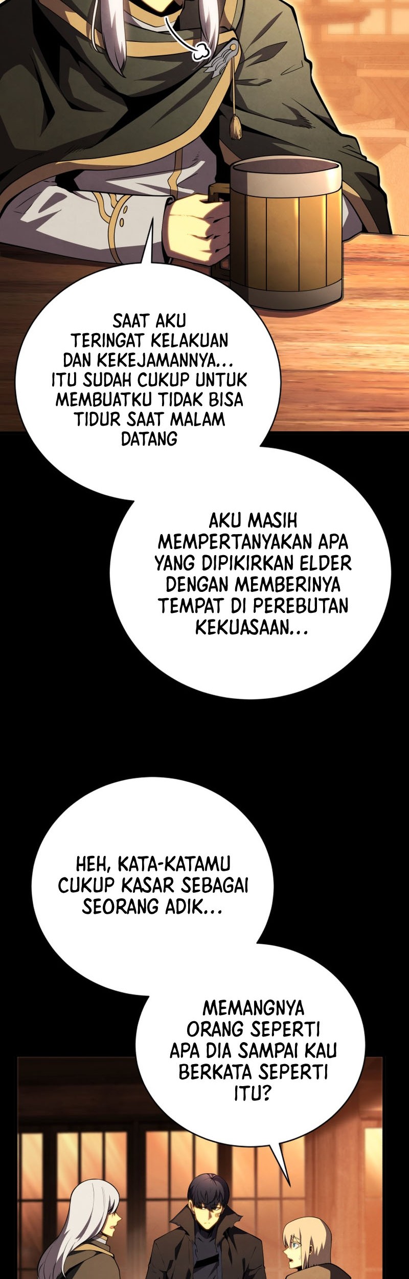 Chapter 76 - halaman 4