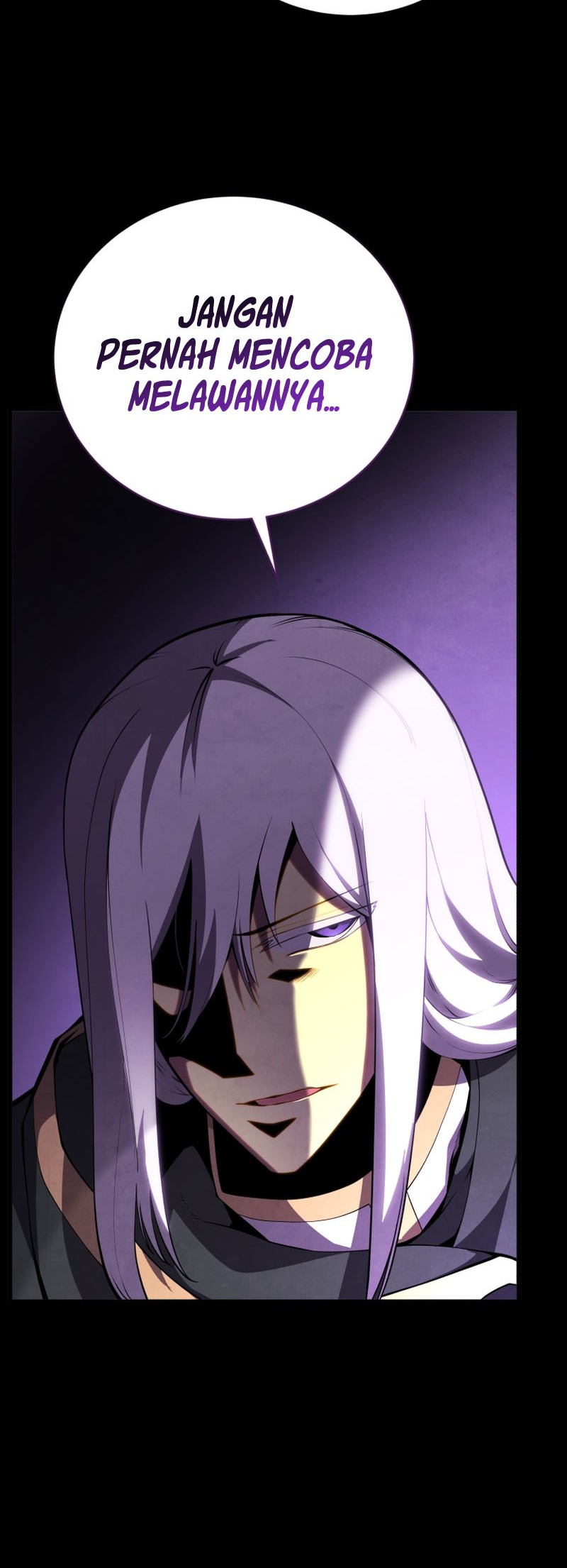 Chapter 76 - halaman 6