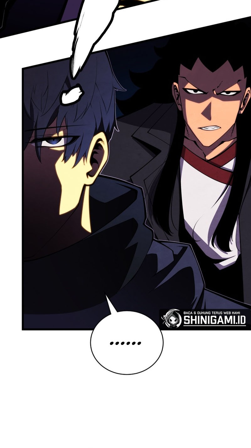 Chapter 76 - halaman 14