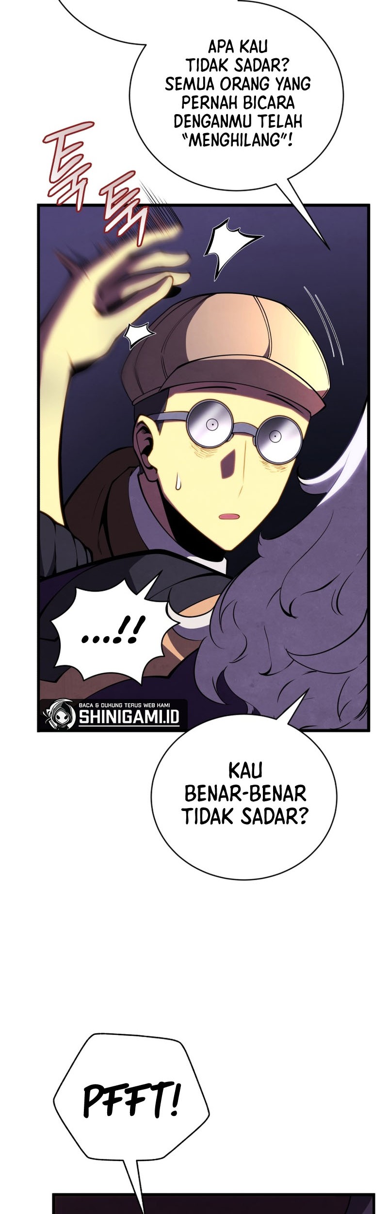 Chapter 76 - halaman 16