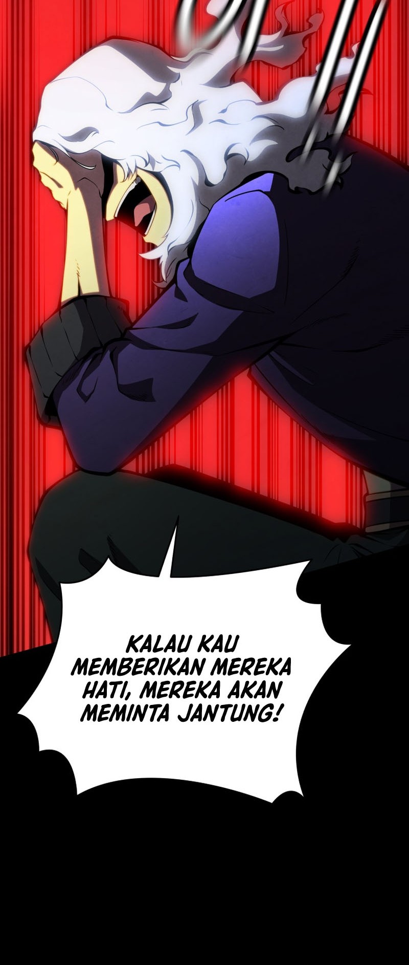 Chapter 76 - halaman 18