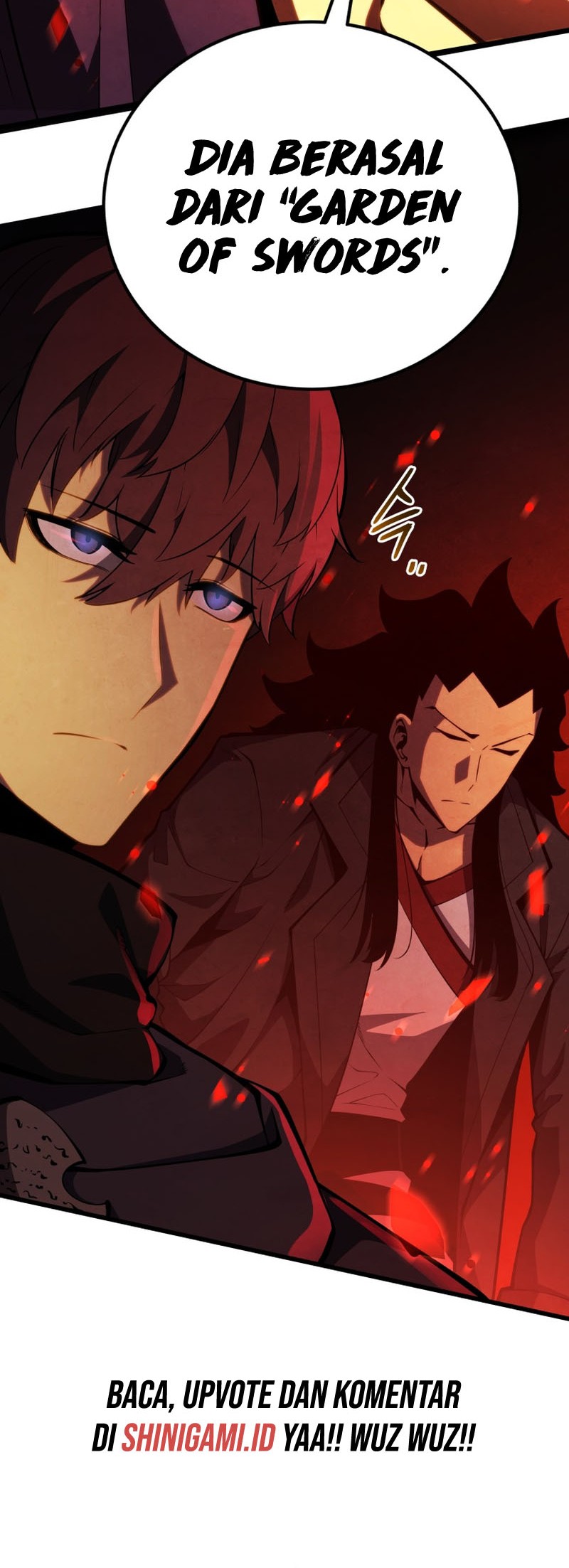Chapter 76 - halaman 22