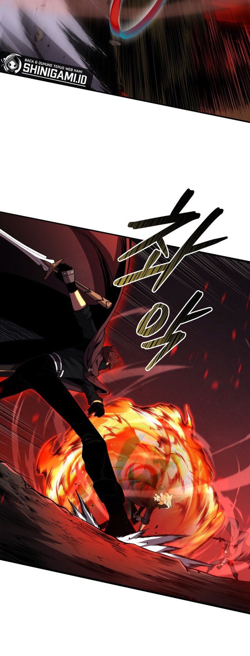 Chapter 76 - halaman 26