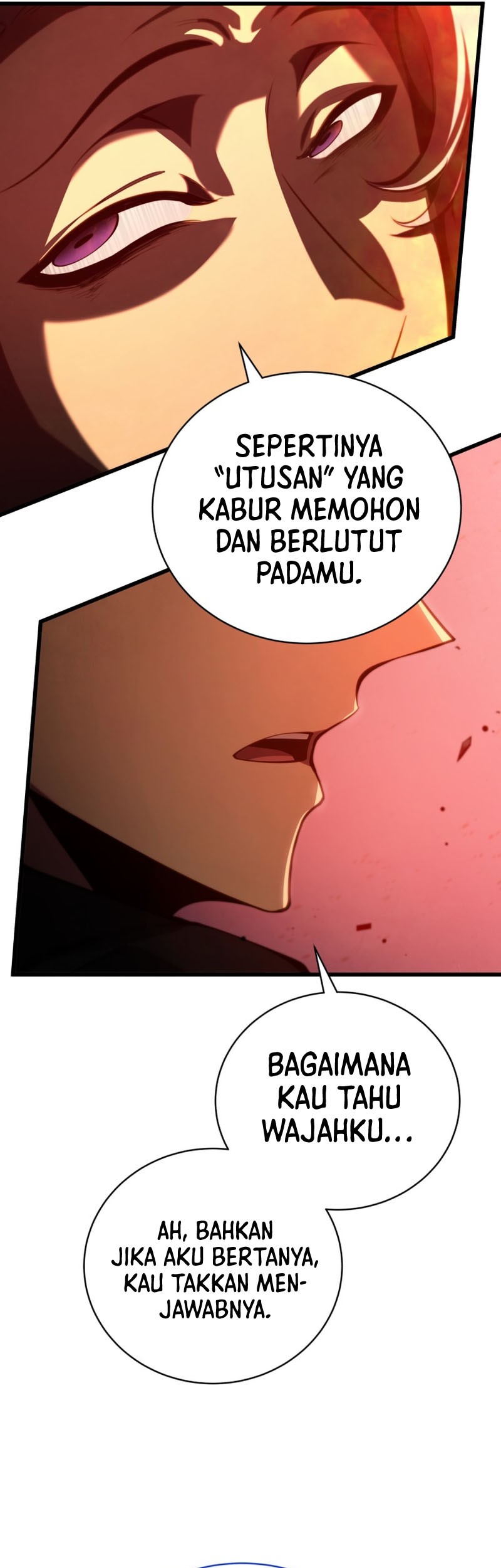 Chapter 76 - halaman 31