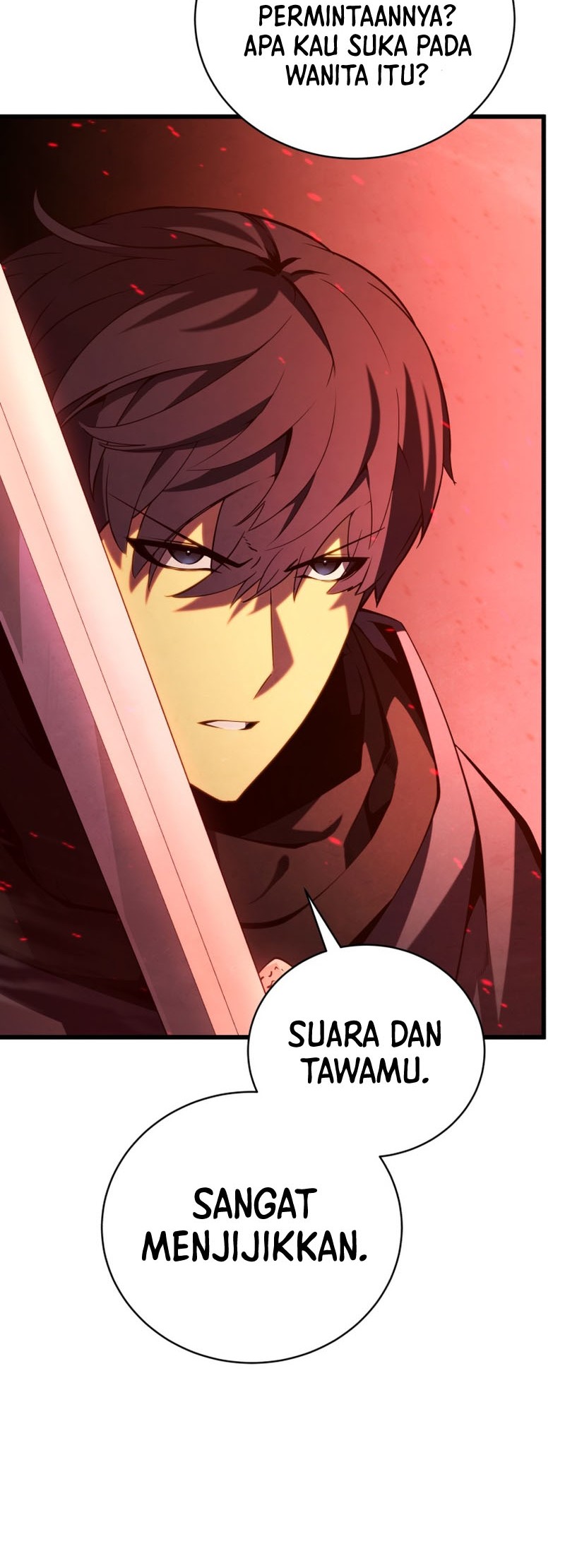 Chapter 76 - halaman 34