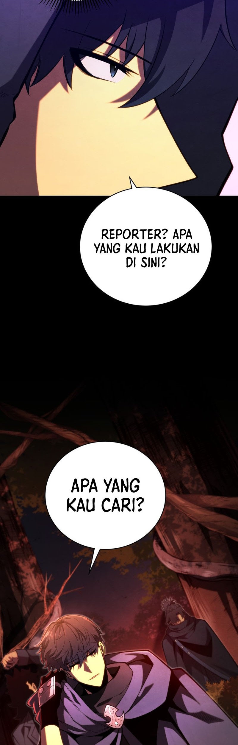 Chapter 75 - halaman 36