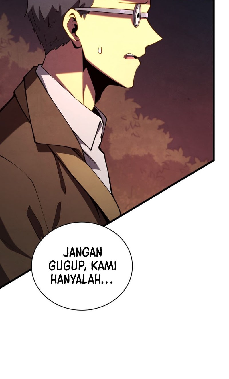 Chapter 75 - halaman 38