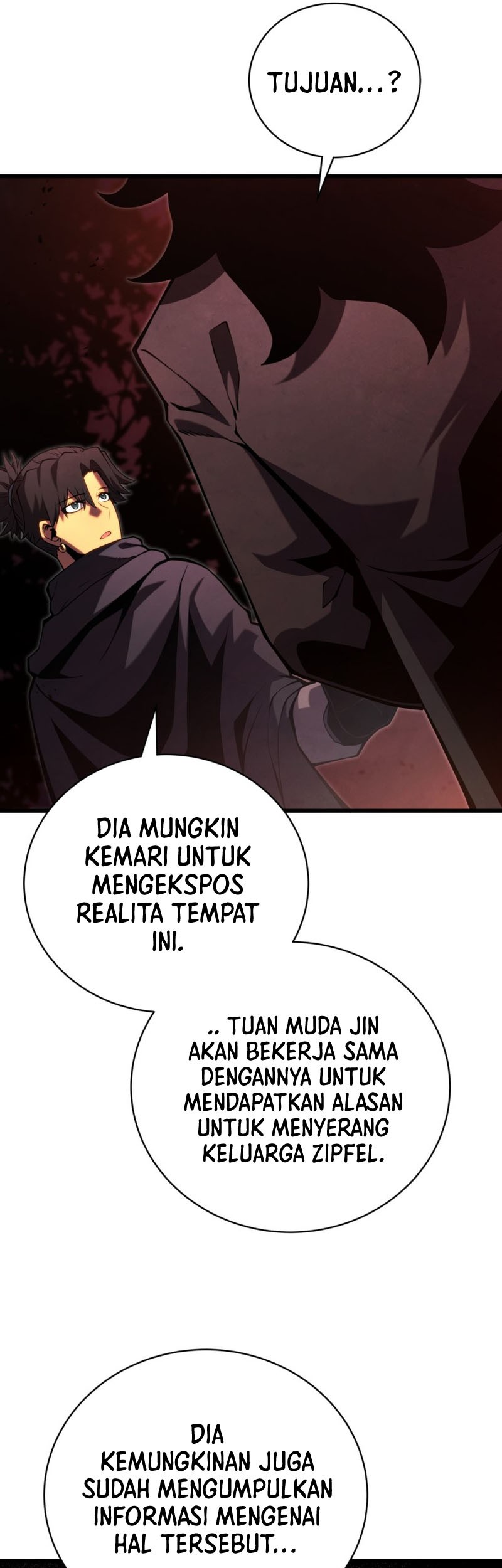 Chapter 75 - halaman 43