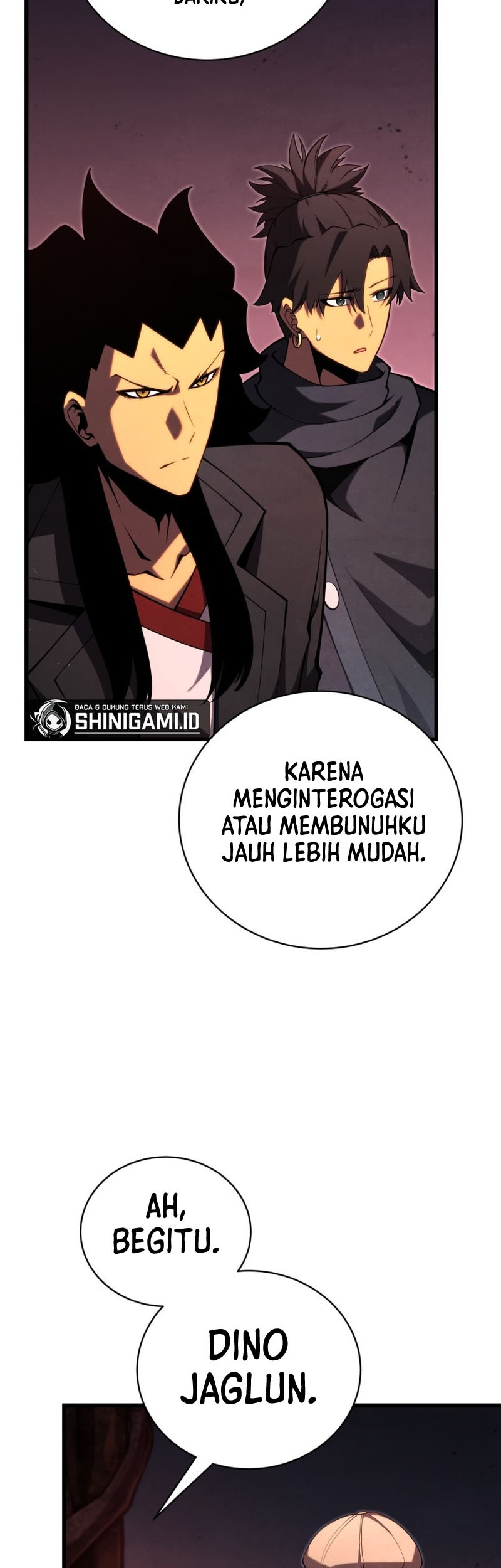 Chapter 75 - halaman 48