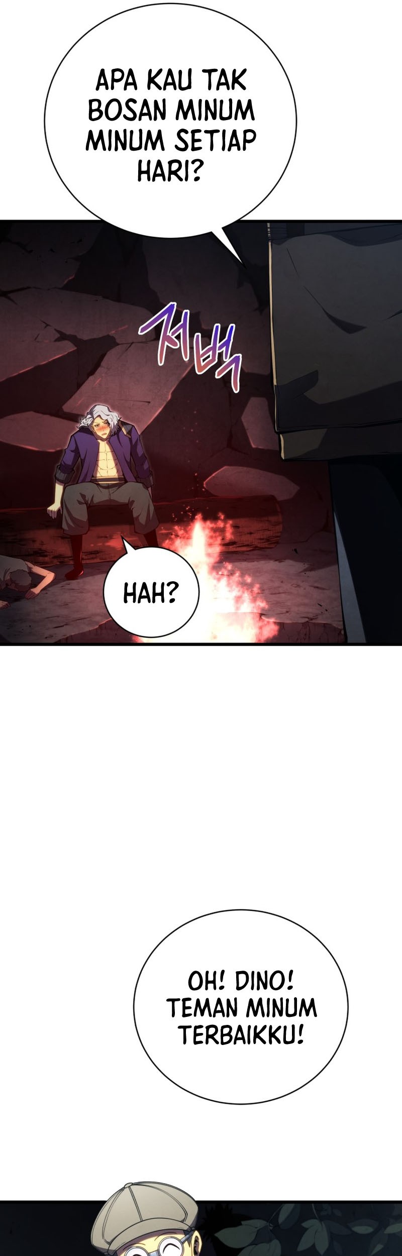 Chapter 75 - halaman 54