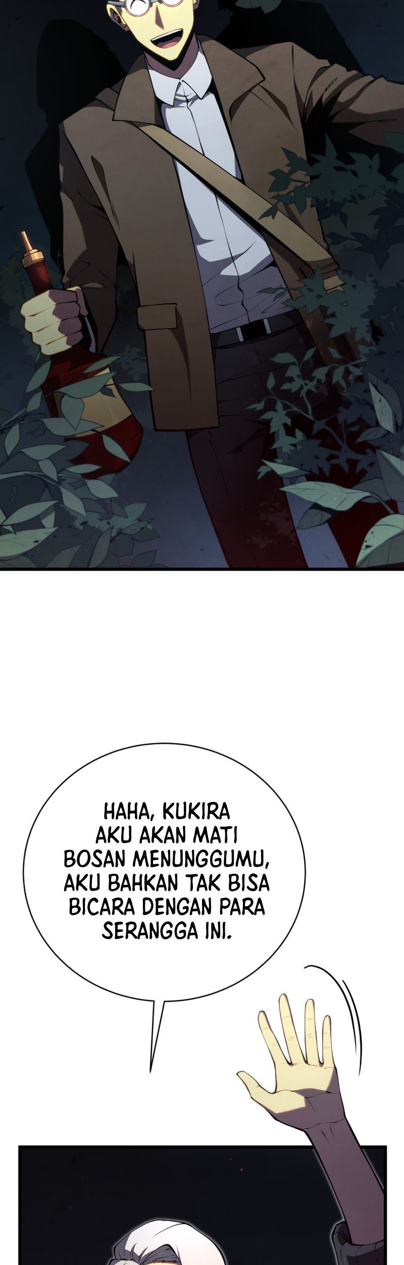 Chapter 75 - halaman 55