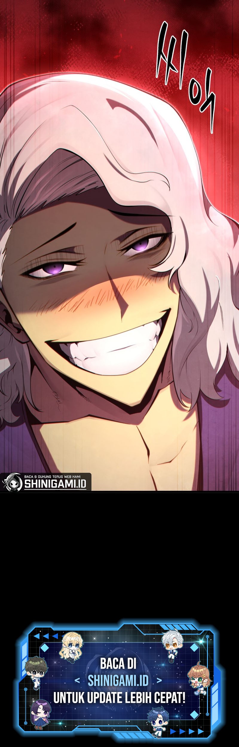 Chapter 75 - halaman 60